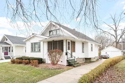 515 N Pine Street, Janesville, WI 53548 - Photo 3