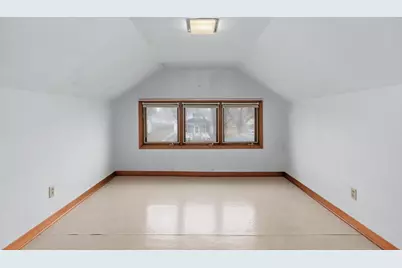 515 N Pine Street, Janesville, WI 53548 - Photo 23