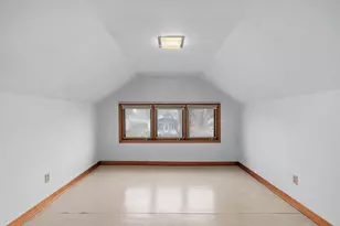 515 N Pine St, Janesville, WI 53548 - Photo 23