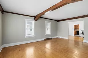 515 N Pine St, Janesville, WI 53548 - Photo 9