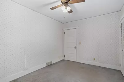 515 N Pine Street, Janesville, WI 53548 - Photo 17