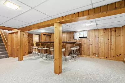 515 N Pine Street, Janesville, WI 53548 - Photo 27