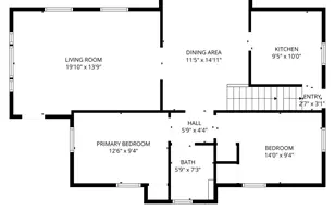 515 N Pine St, Janesville, WI 53548 - Photo 31