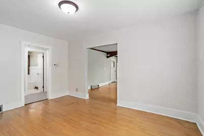 515 N Pine Street, Janesville, WI 53548 - Photo 13