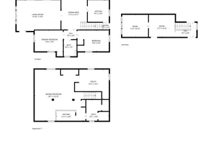 515 N Pine St, Janesville, WI 53548 - Photo 35