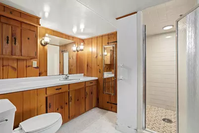 515 N Pine Street, Janesville, WI 53548 - Photo 29