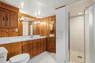 515 N Pine St, Janesville, WI 53548 - Photo 29