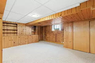 515 N Pine St, Janesville, WI 53548 - Photo 25