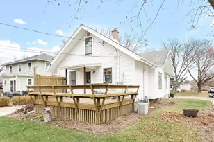 515 N Pine St, Janesville, WI 53548 - Photo 7