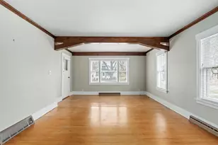 515 N Pine St, Janesville, WI 53548 - Photo 11