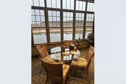 440 Water Street #205, Prairie Du Sac, WI 53578 - Photo 25