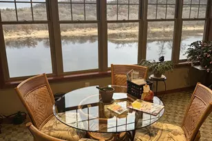 440 Water St, Prairie Du Sac, WI 53578 - Photo 25