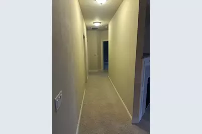 440 Water Street #205, Prairie Du Sac, WI 53578 - Photo 9