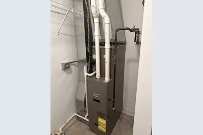 440 Water Street #205, Prairie Du Sac, WI 53578 - Photo 29