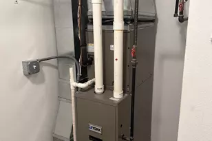 440 Water St, Prairie Du Sac, WI 53578 - Photo 29