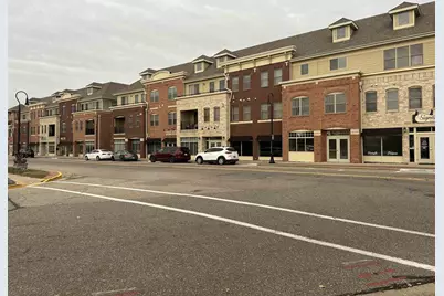 440 Water Street #205, Prairie Du Sac, WI 53578 - Photo 21