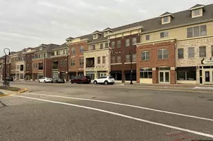 440 Water St, Prairie Du Sac, WI 53578 - Photo 21