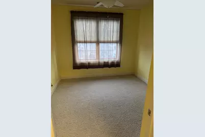 440 Water Street #205, Prairie Du Sac, WI 53578 - Photo 17