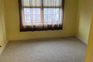 440 Water St, Prairie Du Sac, WI 53578 - Photo 17