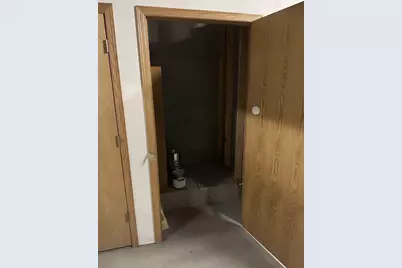 440 Water Street #205, Prairie Du Sac, WI 53578 - Photo 27