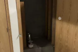 440 Water St, Prairie Du Sac, WI 53578 - Photo 27