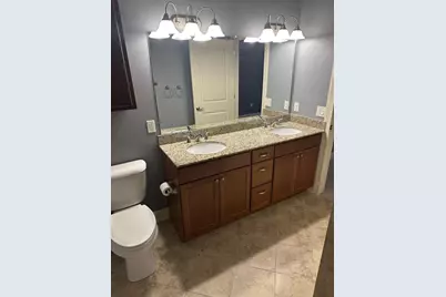 440 Water Street #205, Prairie Du Sac, WI 53578 - Photo 15