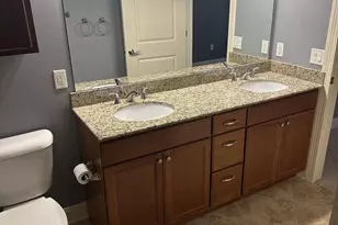 440 Water St, Prairie Du Sac, WI 53578 - Photo 15