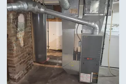 339 N Pine Street, Janesville, WI 53548 - Photo 23