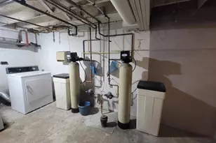 339 N Pine St, Janesville, WI 53548 - Photo 21