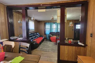 339 N Pine St, Janesville, WI 53548 - Photo 3