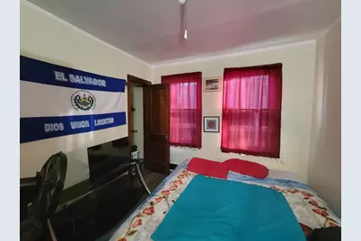 339 N Pine Street, Janesville, WI 53548 - Photo 11