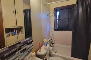 339 N Pine St, Janesville, WI 53548 - Photo 17