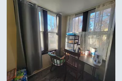 339 N Pine Street, Janesville, WI 53548 - Photo 9