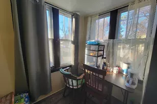 339 N Pine St, Janesville, WI 53548 - Photo 9