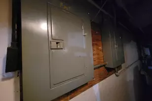 339 N Pine St, Janesville, WI 53548 - Photo 19