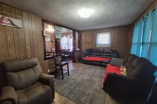 339 N Pine St, Janesville, WI 53548 - Photo 7