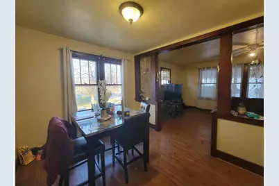 339 N Pine Street, Janesville, WI 53548 - Photo 13