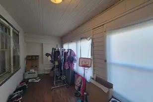 339 N Pine St, Janesville, WI 53548 - Photo 15