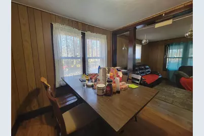 339 N Pine Street, Janesville, WI 53548 - Photo 5