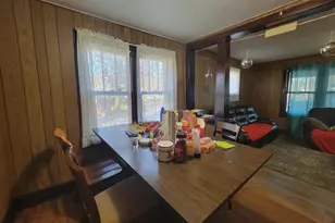 339 N Pine St, Janesville, WI 53548 - Photo 5