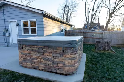 N1047 Olson Road, Sumner, WI 53534 - Photo 7