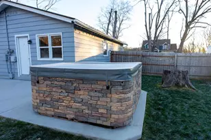 N1047 Olson Rd, Sumner, WI 53534 - Photo 7