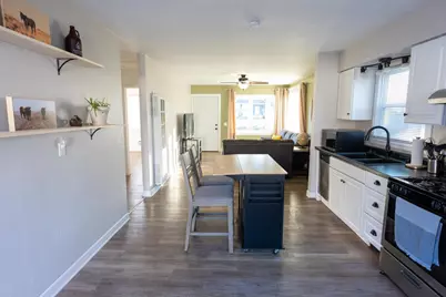 N1047 Olson Road, Sumner, WI 53534 - Photo 9