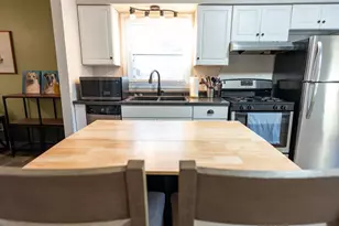 N1047 Olson Rd, Sumner, WI 53534 - Photo 19