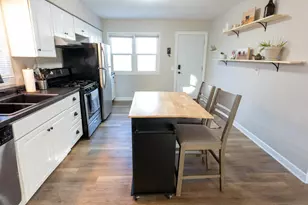 N1047 Olson Rd, Sumner, WI 53534 - Photo 21