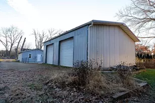 N1047 Olson Rd, Sumner, WI 53534 - Photo 5