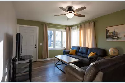 N1047 Olson Road, Sumner, WI 53534 - Photo 17