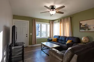 N1047 Olson Rd, Sumner, WI 53534 - Photo 17