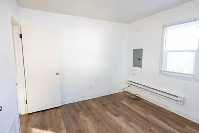 N1047 Olson Road, Sumner, WI 53534 - Photo 13