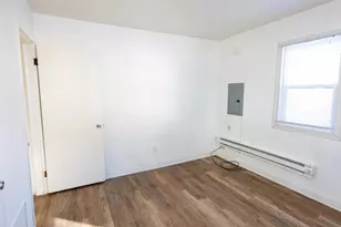 N1047 Olson Rd, Sumner, WI 53534 - Photo 13